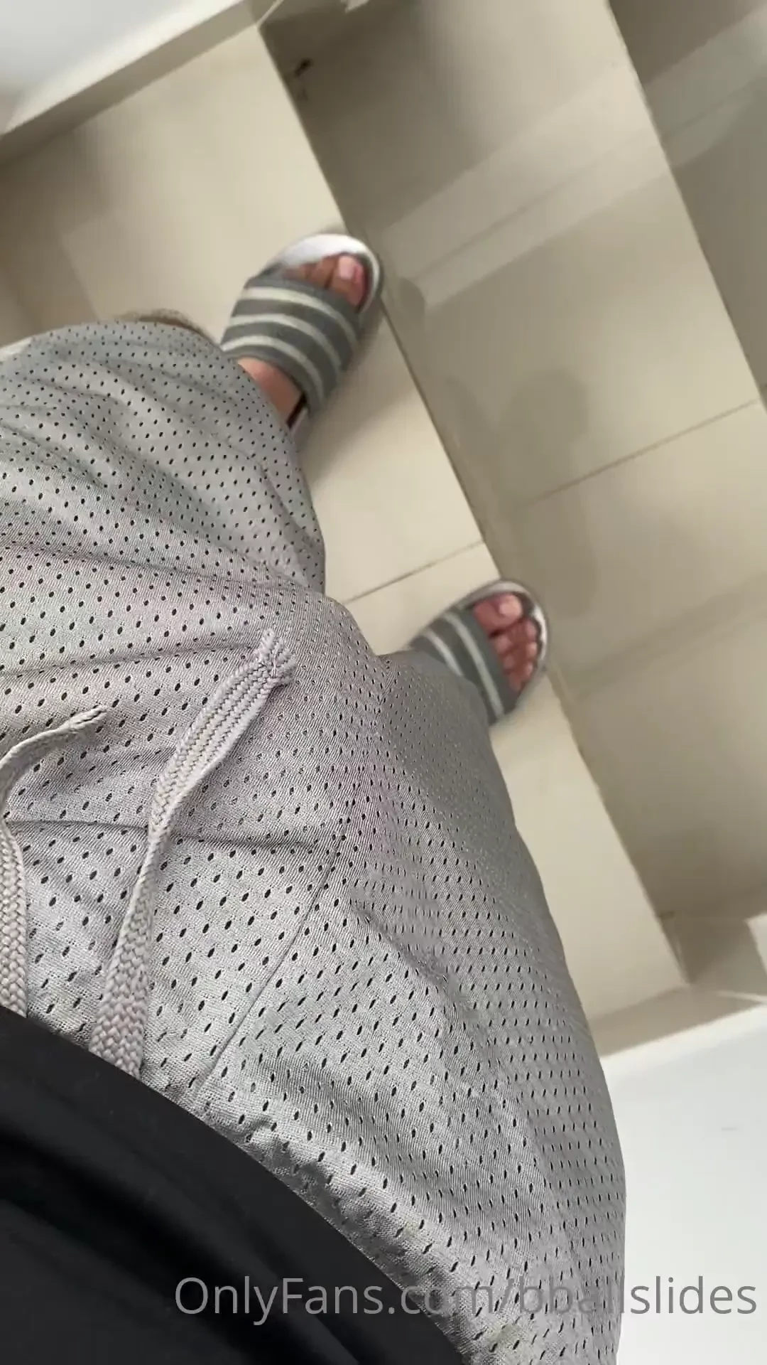 Love the feeling of the inside of my shorts especially when i m free 