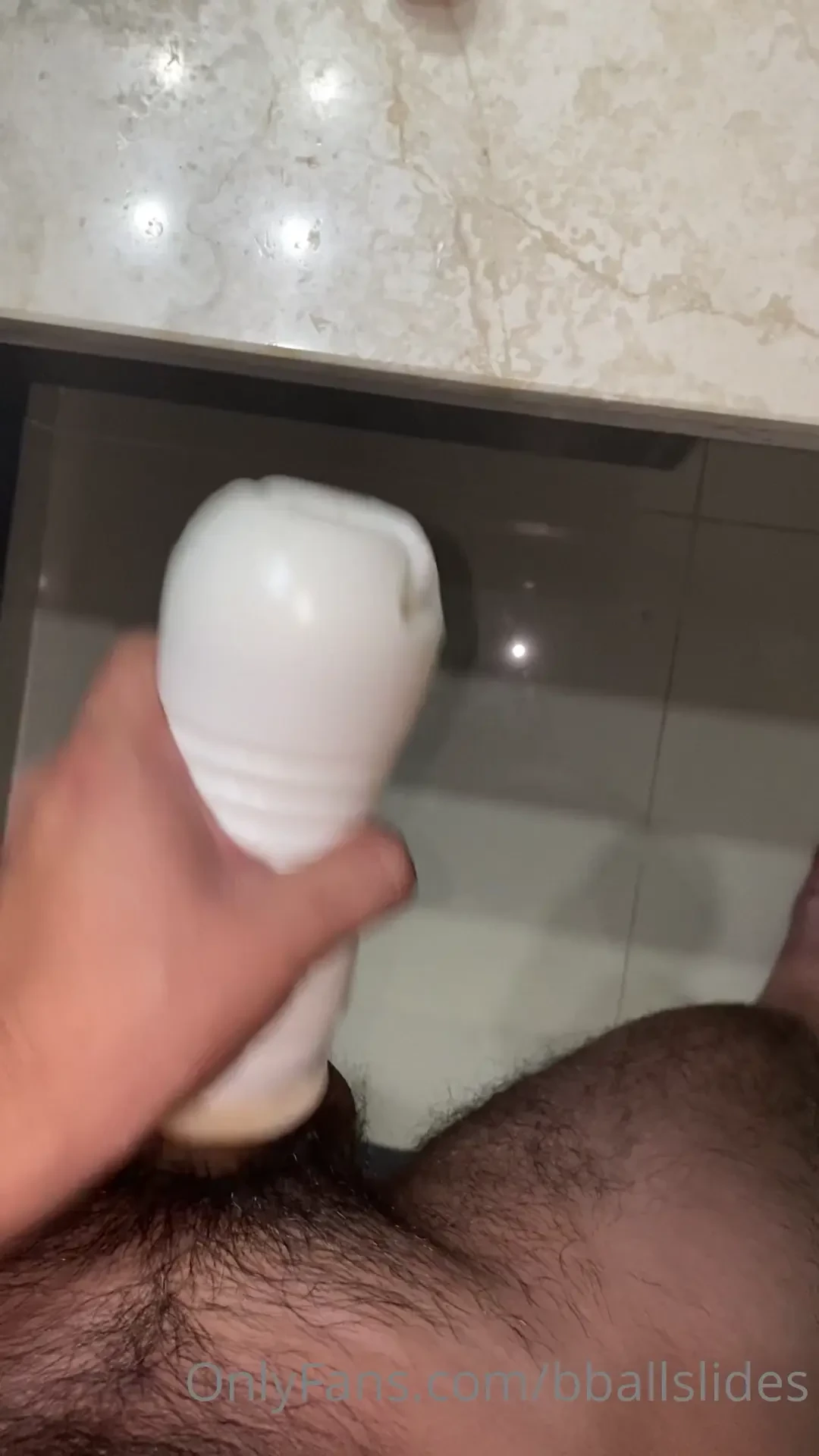 Good morning part 30384 