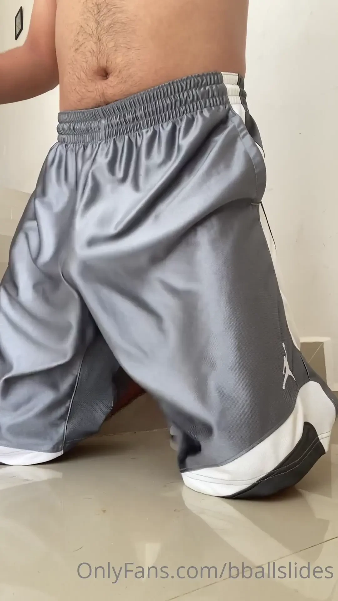 Favorite shorts wish they still had the cum stains a friend of mine 