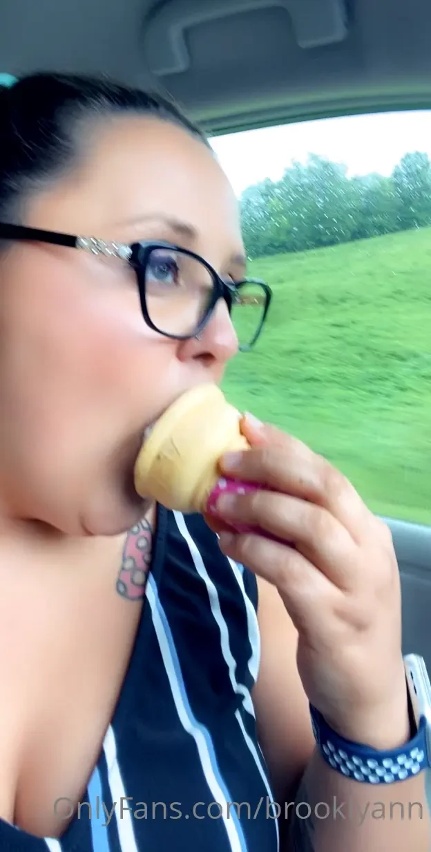 Just gonna leave this here part 25 