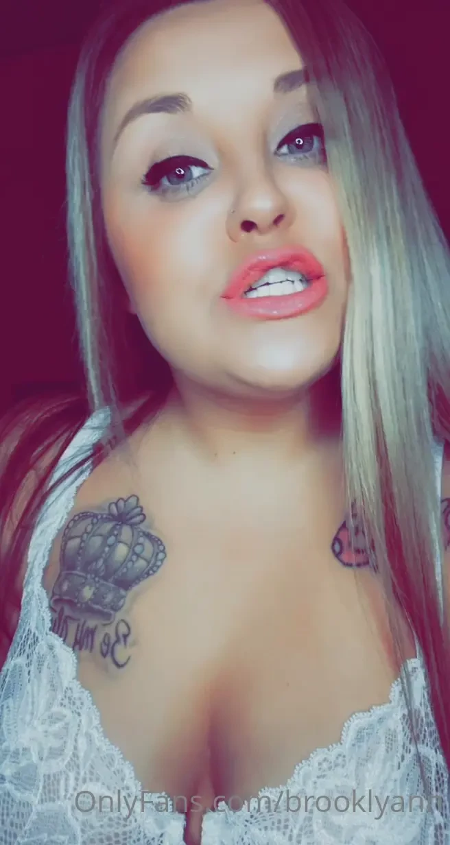 I had a request last night to do this so i thought i d post it on here 