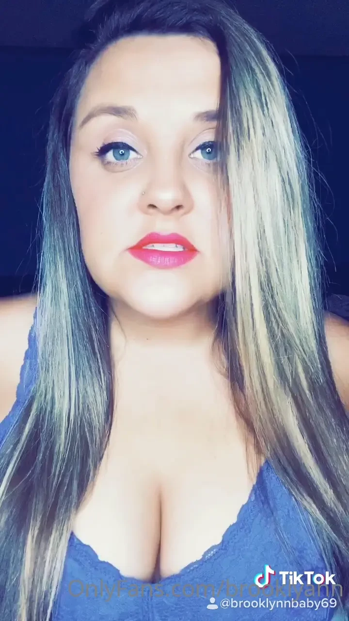 Here is another tiktok 