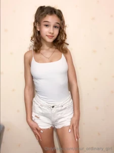 Baby_nika crazy beauty baby_nika dick tamer hottie with experience part 61