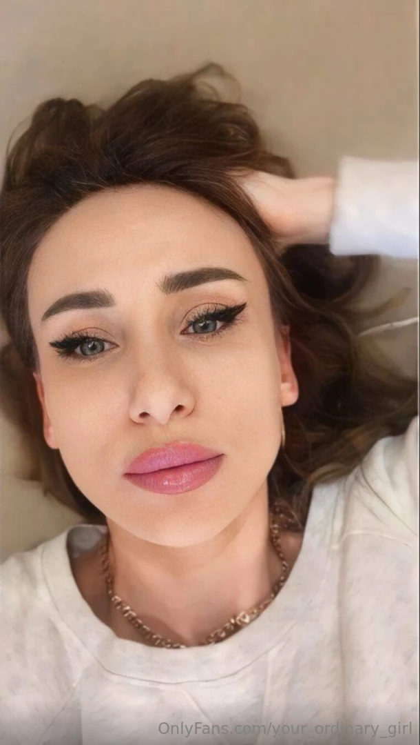 Vikkixxx1 stop scrolling vikkixxx1 is waiting for you this cute horny part 31 