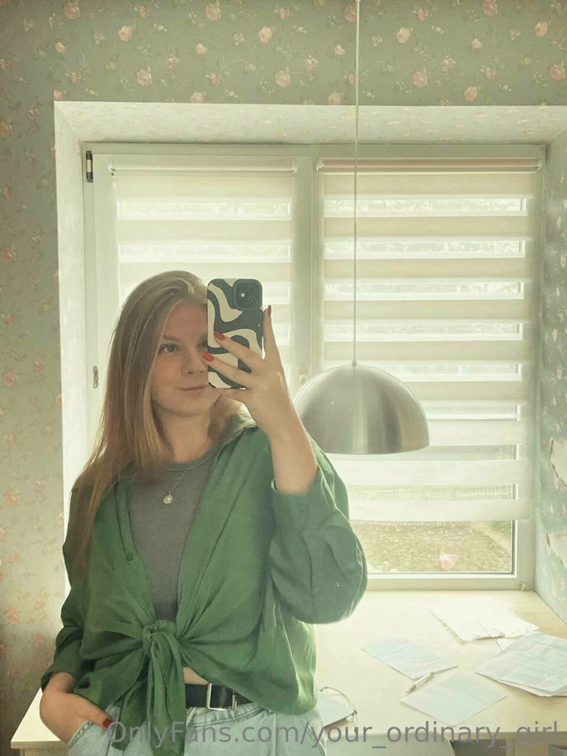 Hi good to see you i want to wish you a good mood for the week and i 