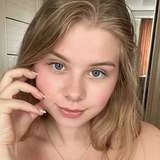 Your Ordinary Girl🧸