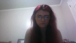 Stream started at 11 19 2020 03 11 am first live who wants to come