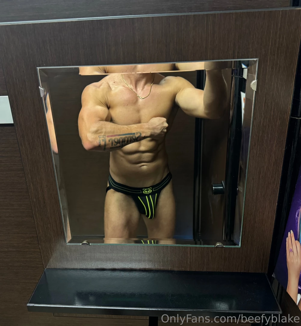 Swipe right to watch the video what would you do to me in the tanning part 1 