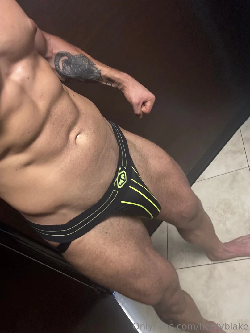 Swipe right to watch the video what would you do to me in the tanning 