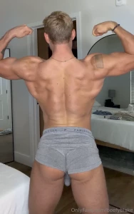 Swipe right to see more like if you love and comment if you prefer my part 1