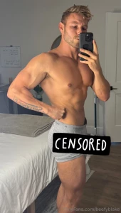 The uncensored version makes the aesthetics pop more