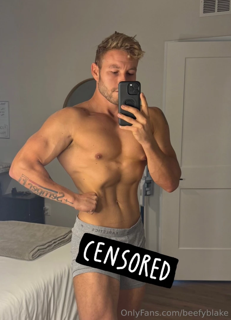 The uncensored version makes the aesthetics pop more part 1 