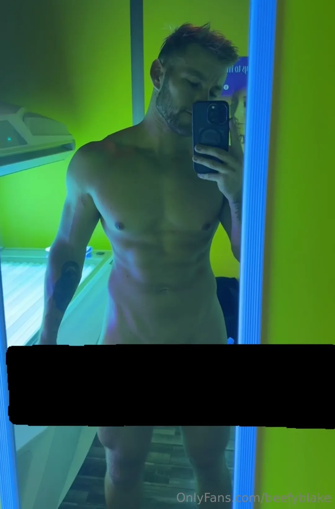 Dm me for the uncensored version part 6 