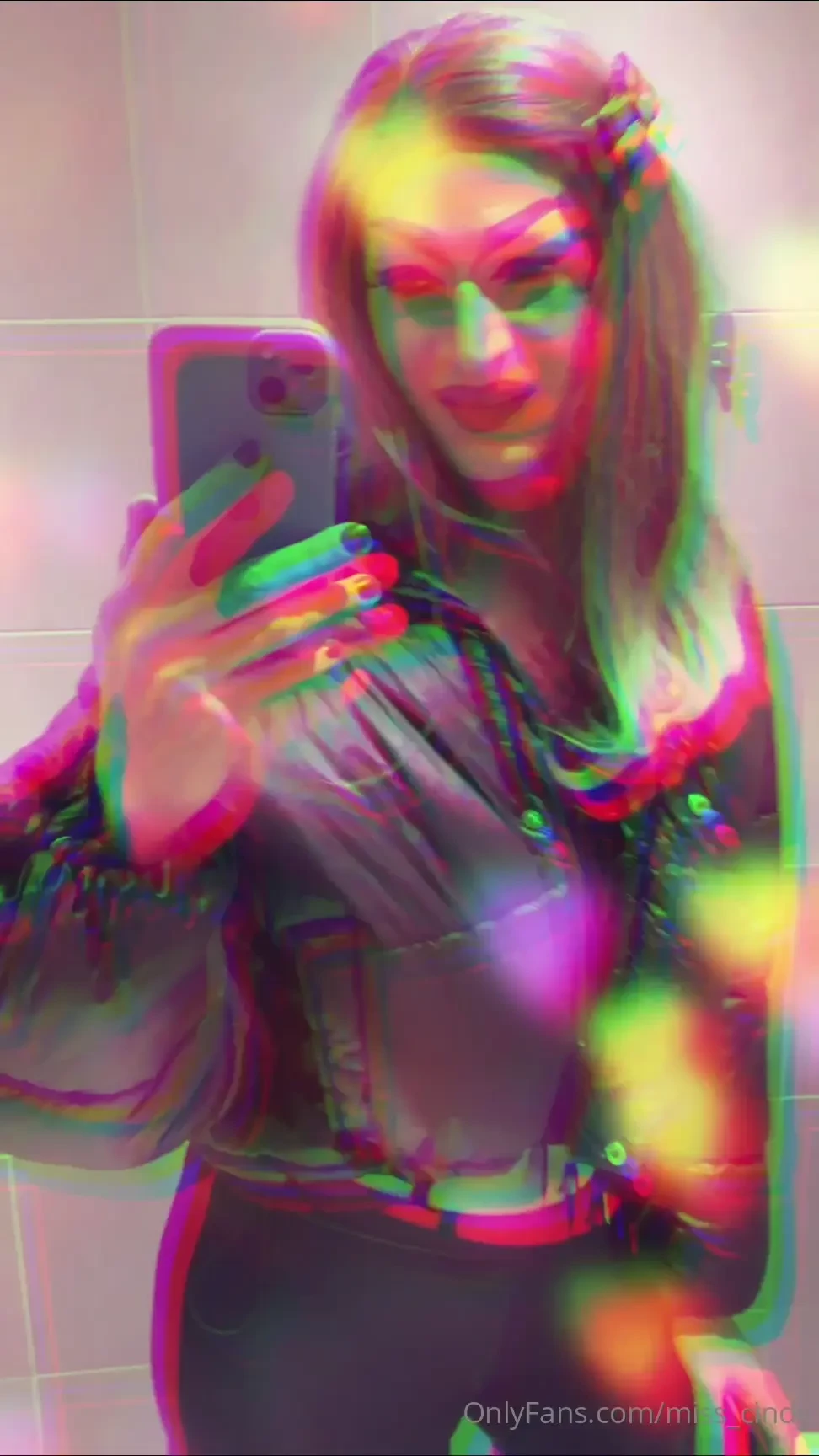 So i hear some of you my kinky friends are liking femboys 