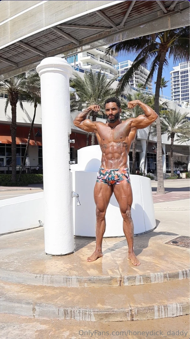 Another day another view for you part 2 