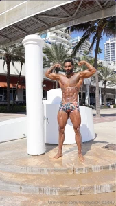 Another day another view for you part 2