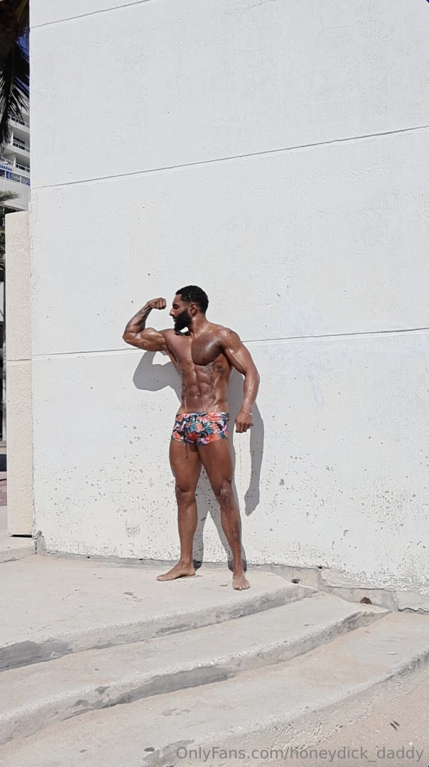 Another day another view for you 