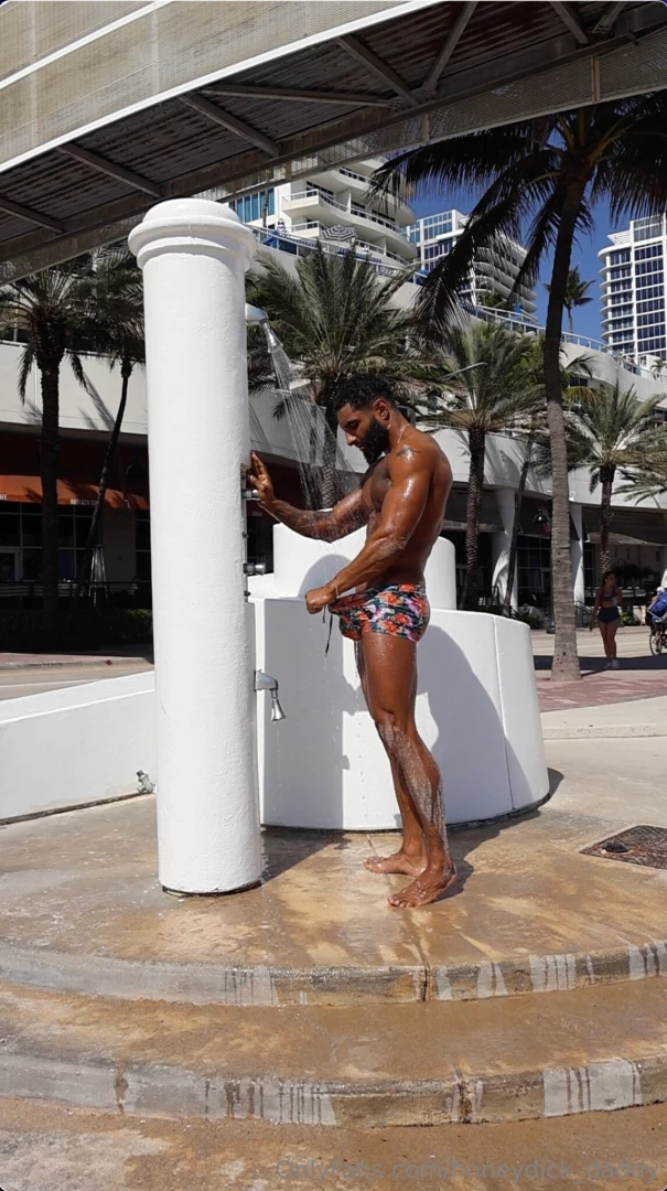 Another day another view for you part 1 