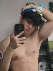 Some extra photo part 3
