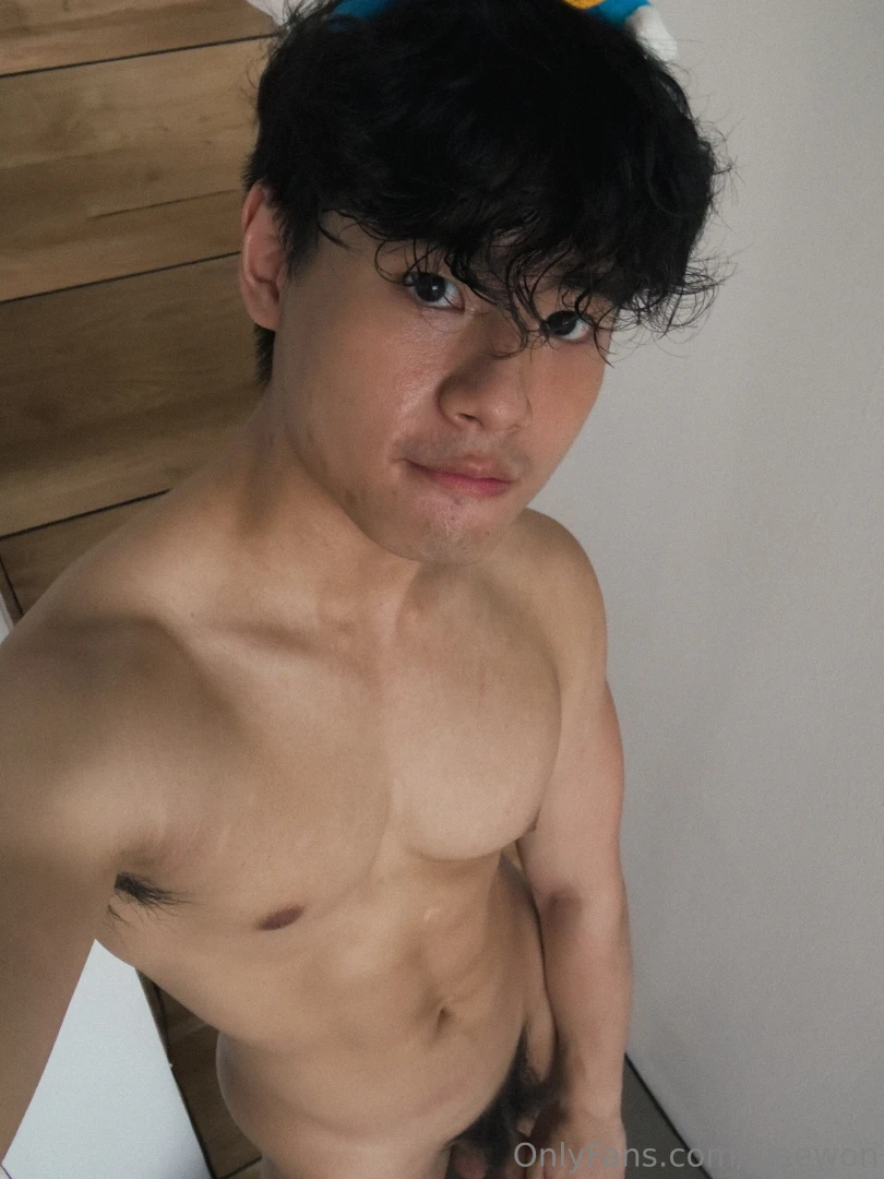 Some extra photo part 4 