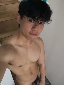 Some extra photo part 4