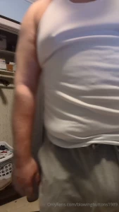 What i wear around friends and family