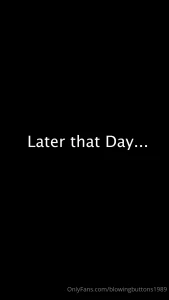 Last weeks forc3d feeding paid for by a bro who wants to remain