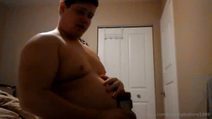 4- kinda fucking big part 3