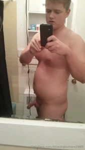 4- kinda fucking big part 5