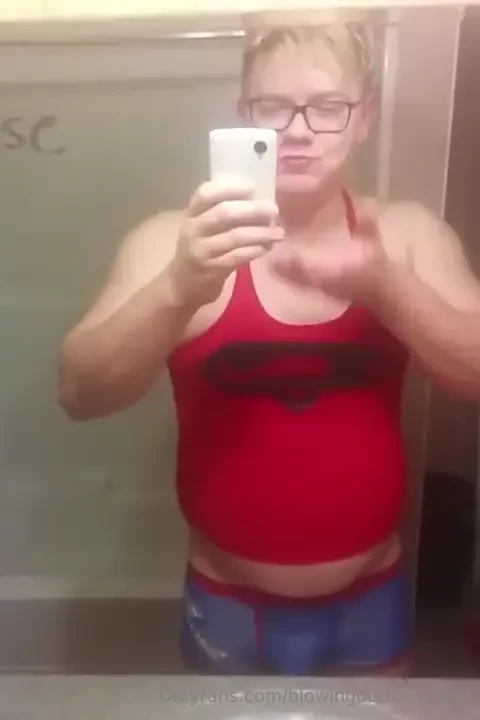 3 - medium but kinda big part 2 