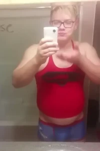 3 - medium but kinda big part 2