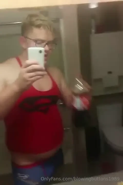 3 - medium but kinda big part 3 