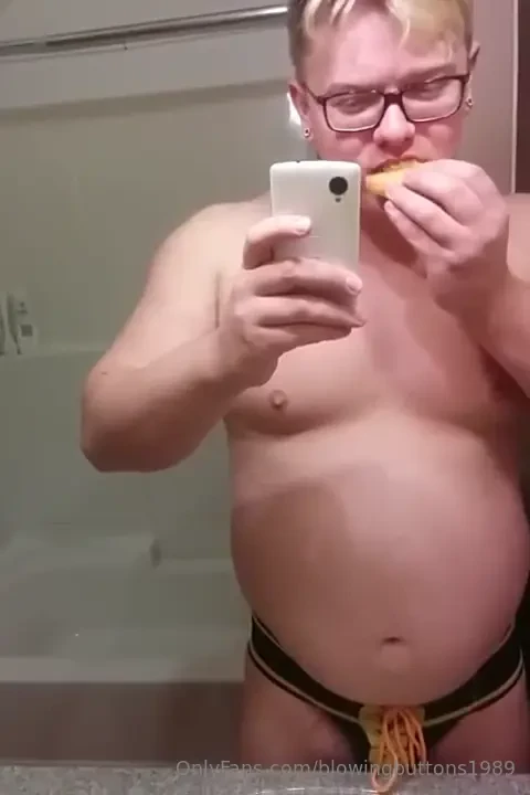 3 - medium but kinda big part 1 