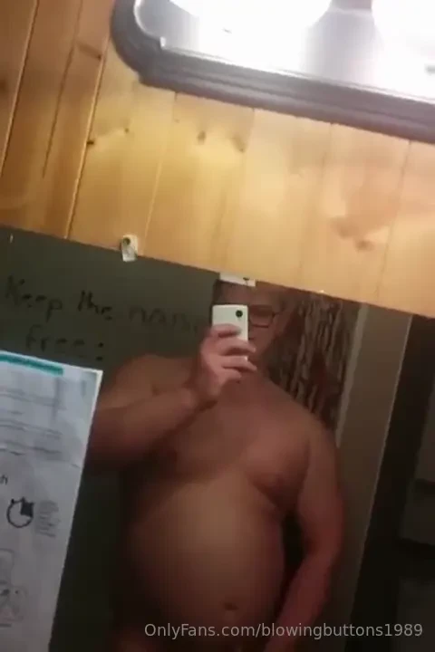 3 - medium but kinda big 