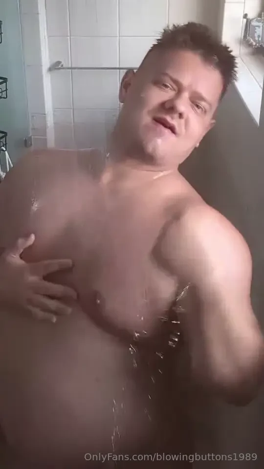 Having some fun with all then changes i have determination comments in 