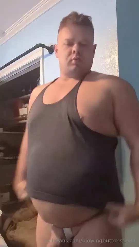 Having some fun with all then changes i have determination comments in part 5 