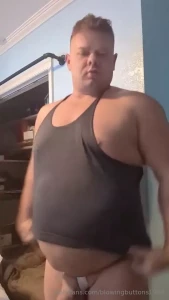 Having some fun with all then changes i have determination comments in part 5