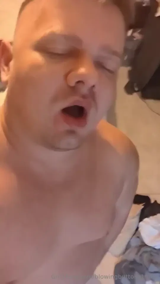 Having some fun with all then changes i have determination comments in part 3 