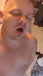 Having some fun with all then changes i have determination comments in part 3