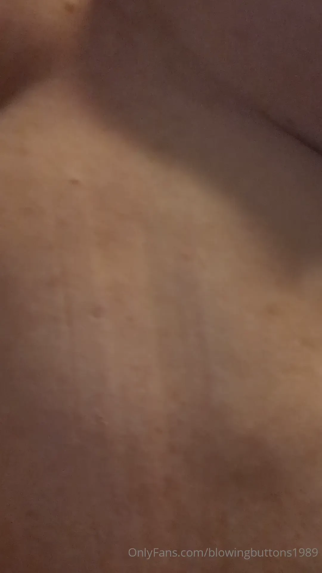 Checking out the new size 