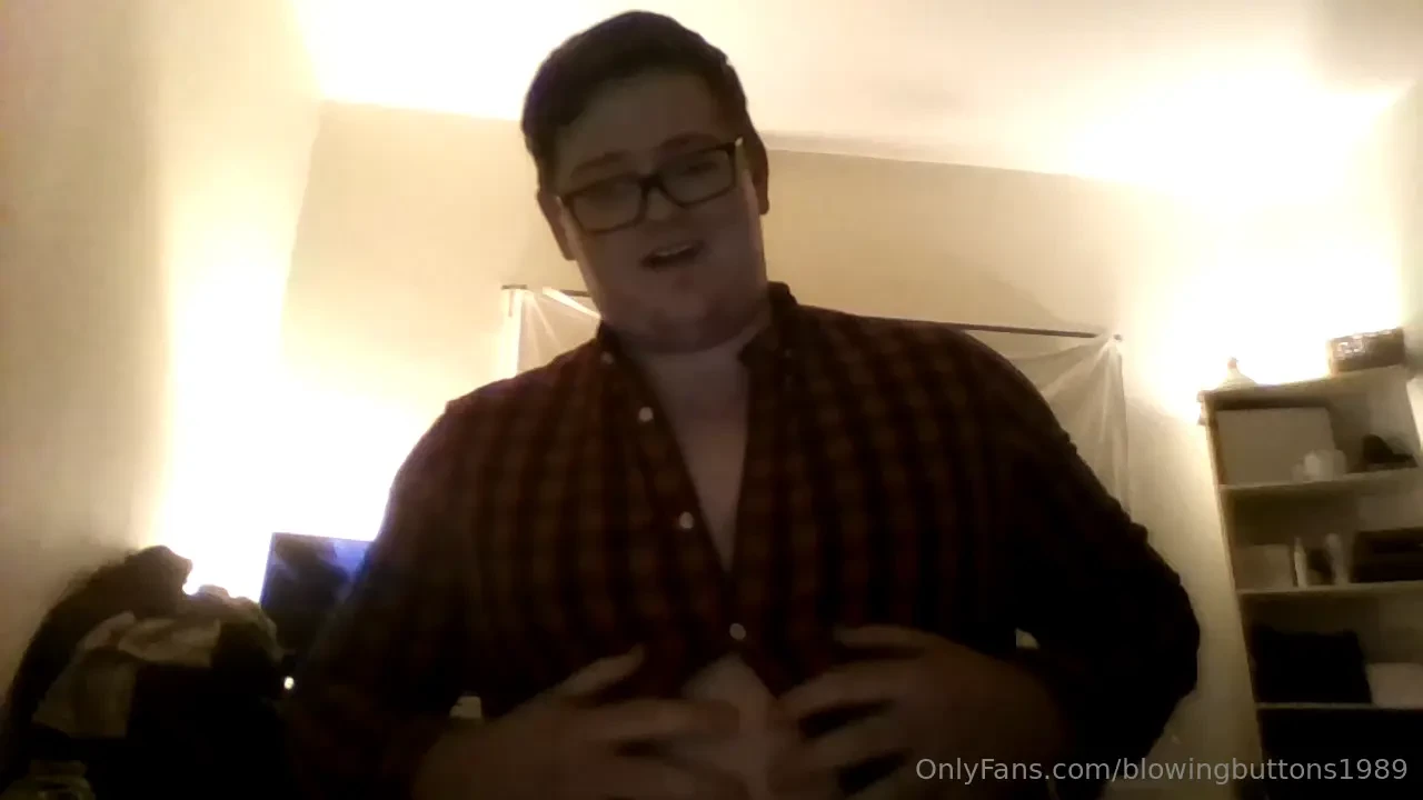 6- fucking fat part 3 