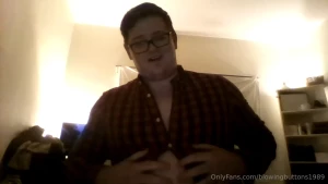 6- fucking fat part 3