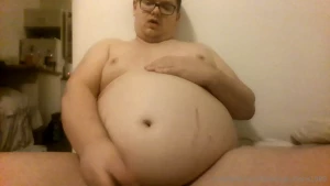 6- fucking fat part 1