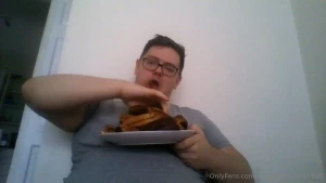 6- fucking fat part 4