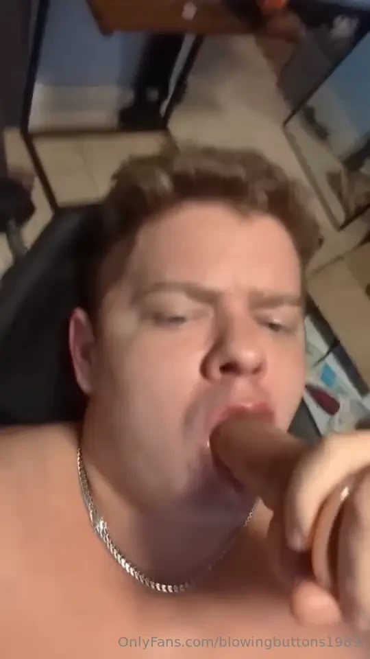 Me to all the fat boys who can t help themselves but eat more 