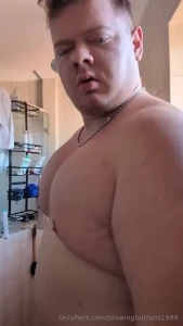 Today s post is just about muscle tits if this post gets 10 in tips part 2