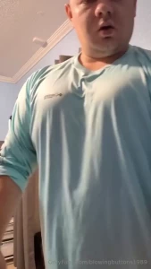 Today s post is just about muscle tits if this post gets 10 in tips part 1