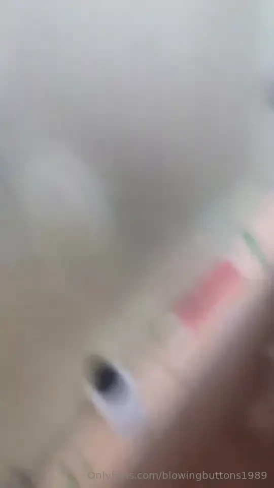 Today s post is just about muscle tits if this post gets 10 in tips 