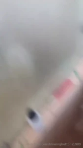 Today s post is just about muscle tits if this post gets 10 in tips