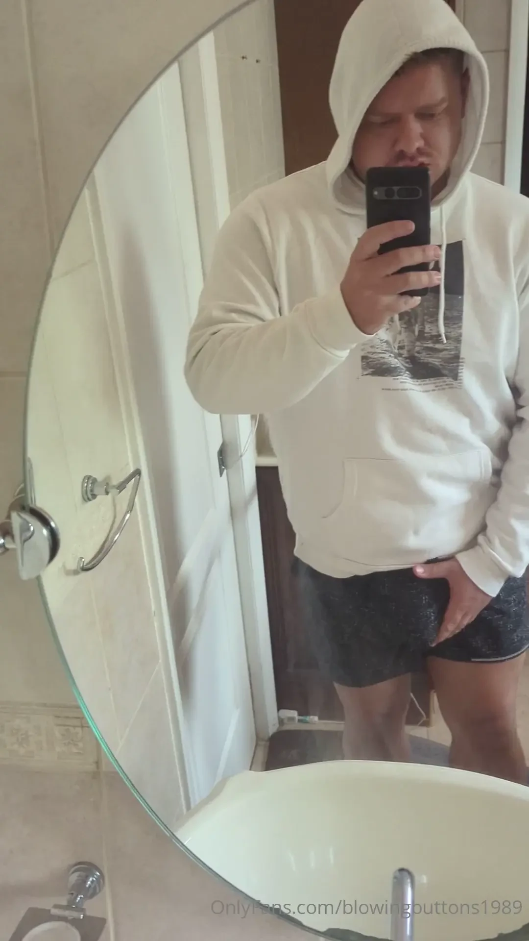 Fuck it s big part 2 